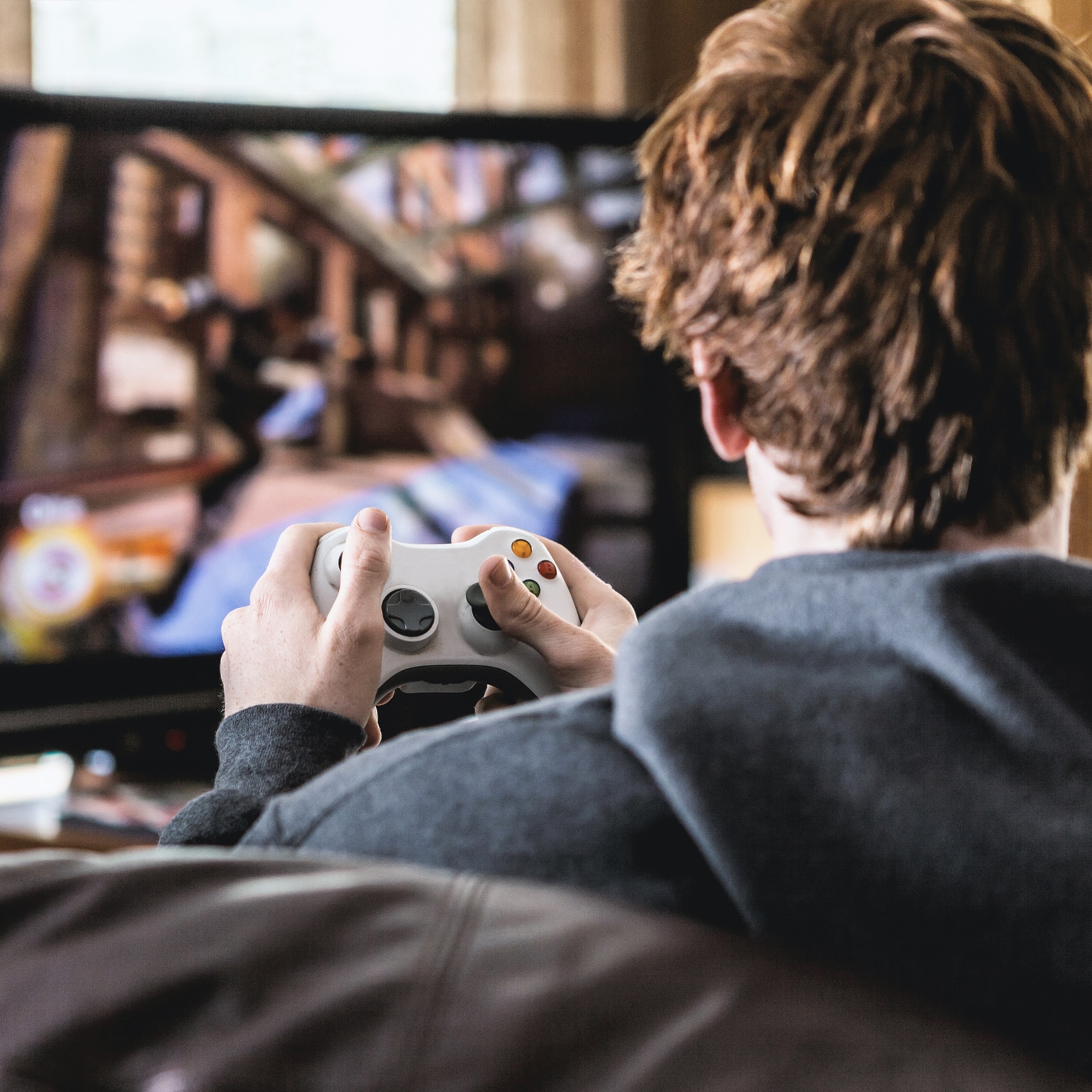 Why subscription video-game services face an uphill battle | McKinsey